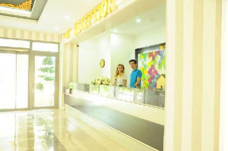 Hôtel Serra Park à Manavgat Extérieur photo